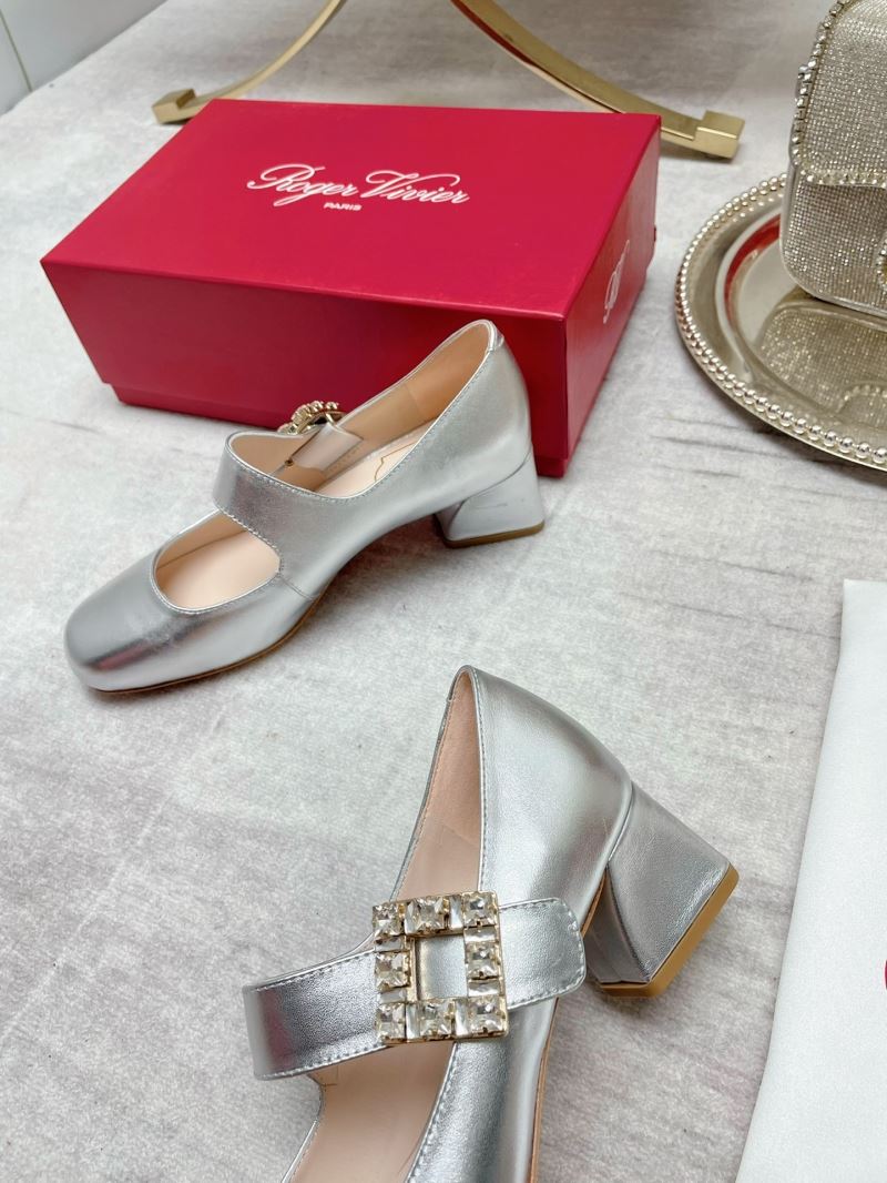 Roger Vivier Shoes